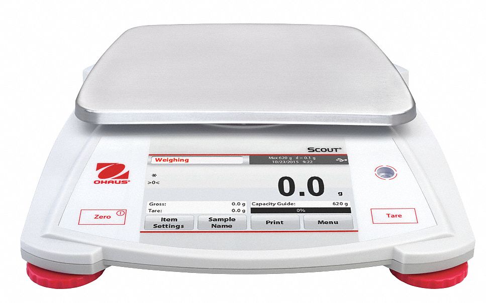 Ohaus 3G-OTH-365456