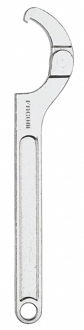 Facom 3G-OTH-307553
