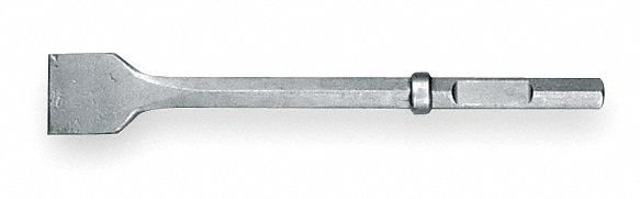 Dewalt 3G-OTH-207043