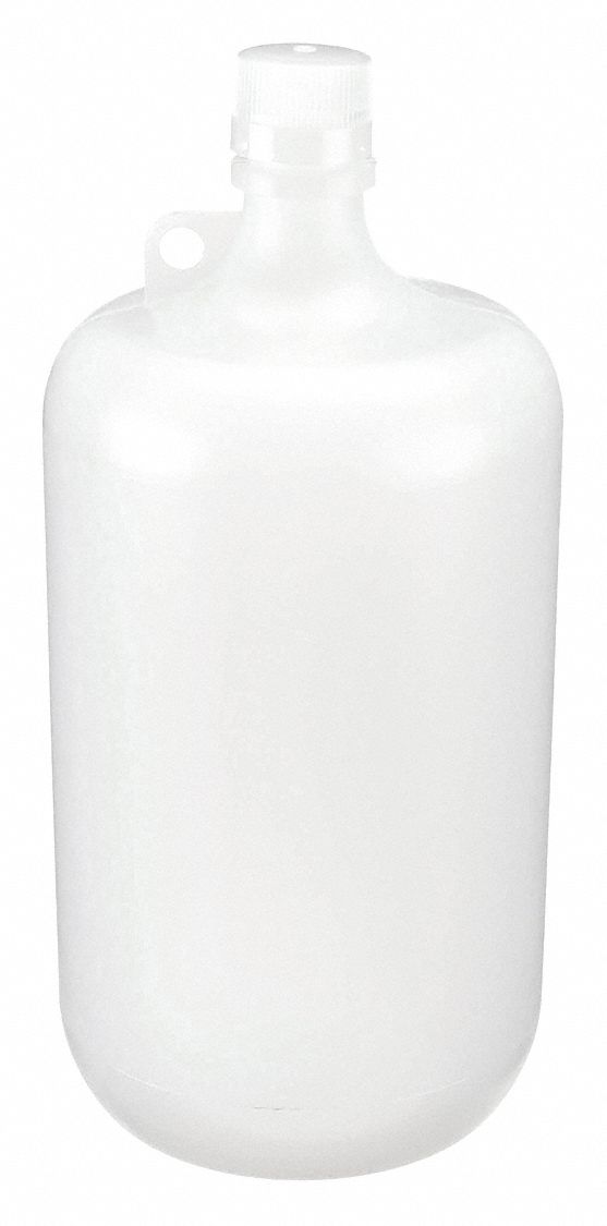 Approved Vendor 3G-OTH-417363