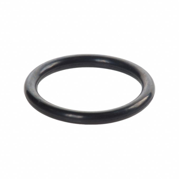 V75 Ul 3G-OTH-513899