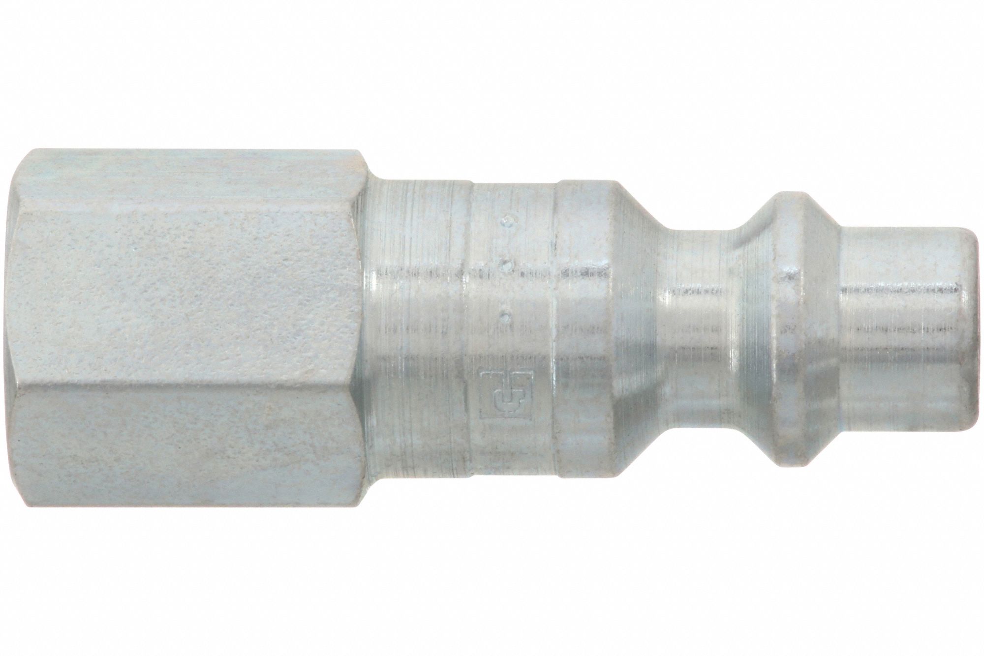 Parker 3G-OTH-457081