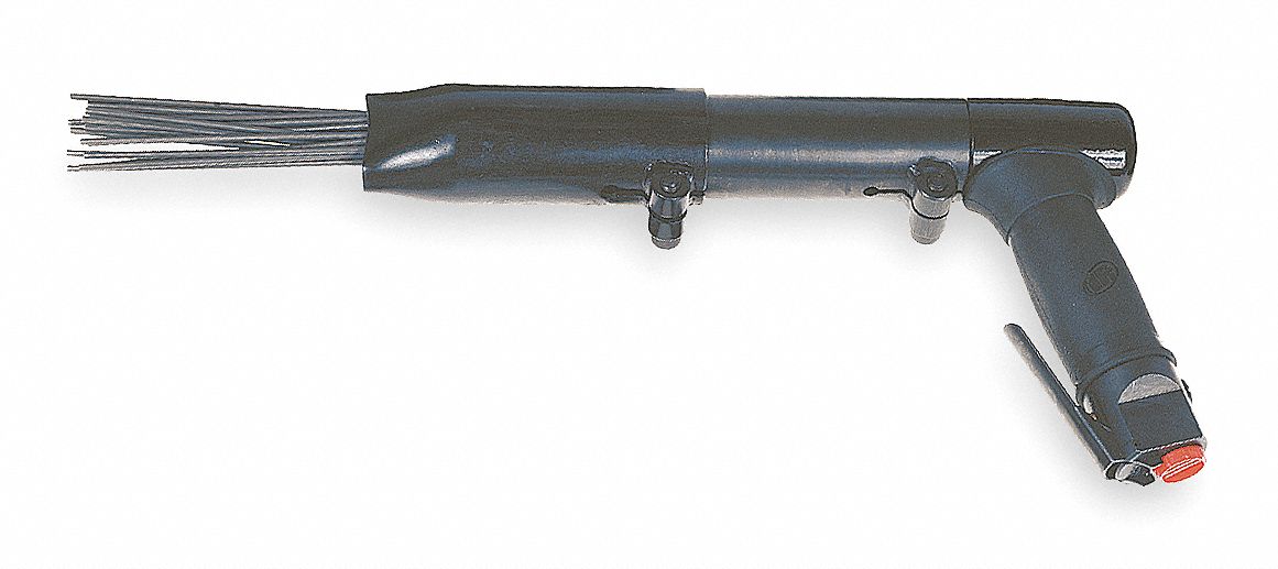 Ingersoll Rand 3G-OTH-149175