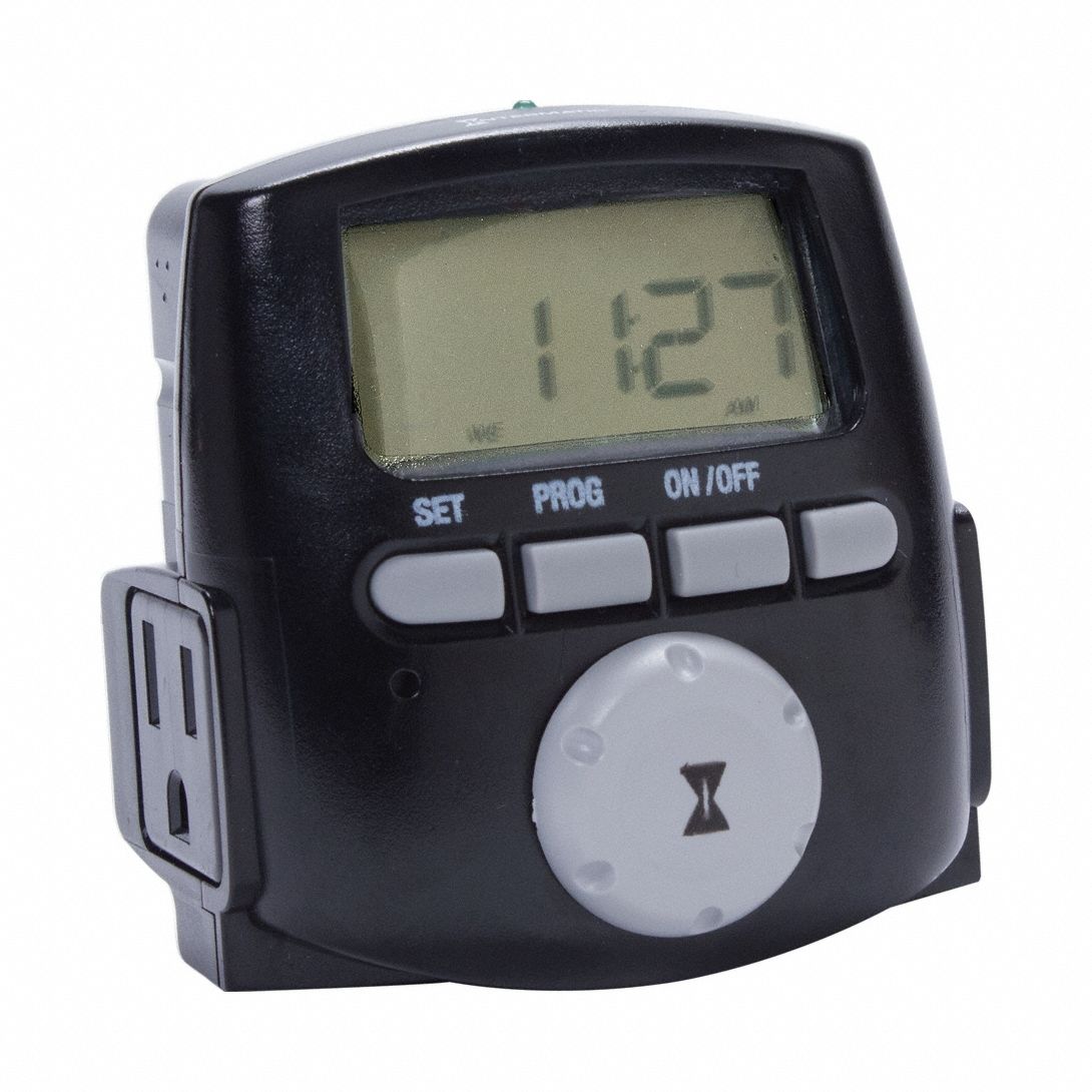Intermatic 3G-OTH-29337