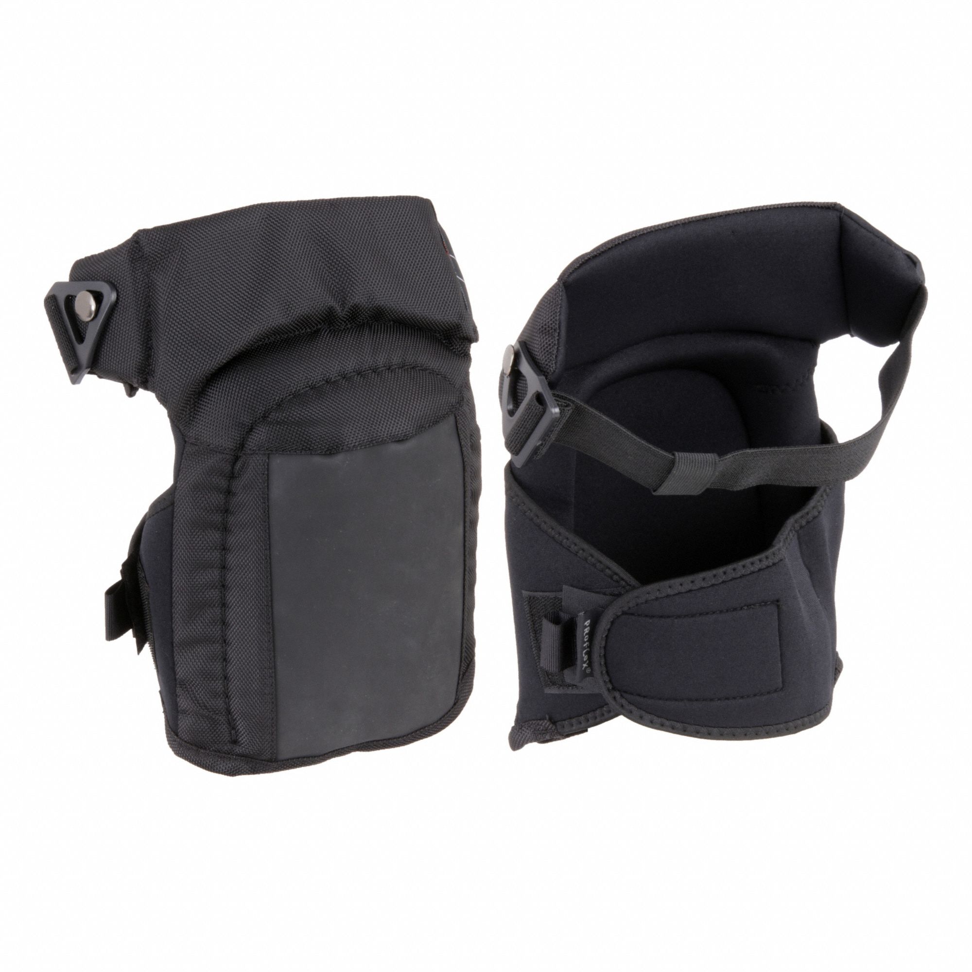 Ergodyne 3G-OTH-556849