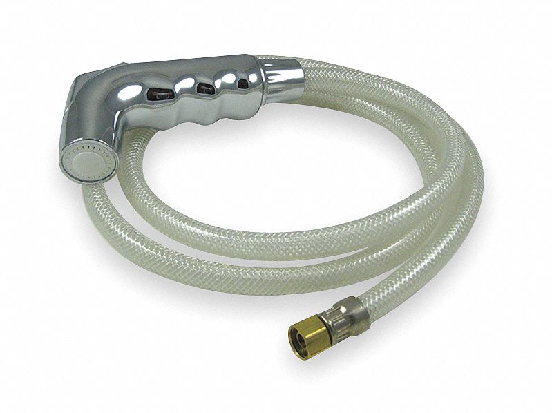 American Standard 3G-OTH-449205