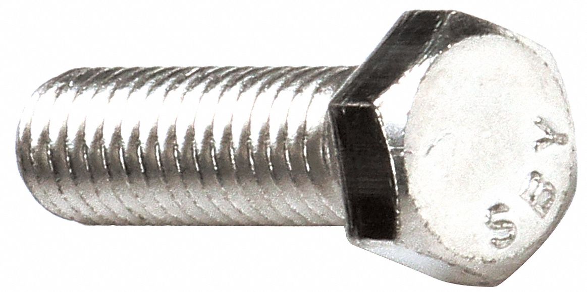 Star 3G-OTH-604153