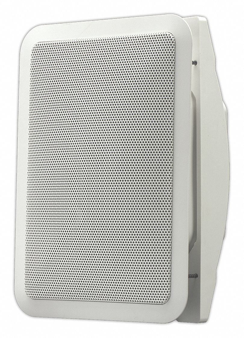 Soundtube 3G-OTH-382581