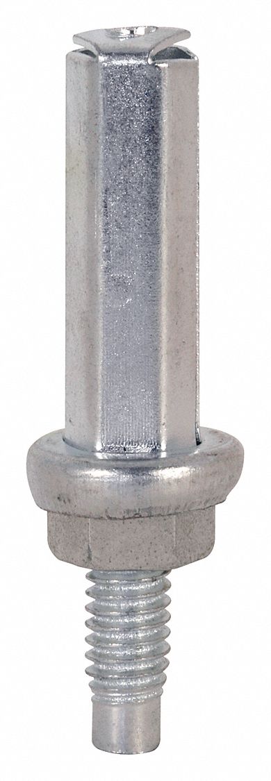 Prime-line 3G-OTH-503716