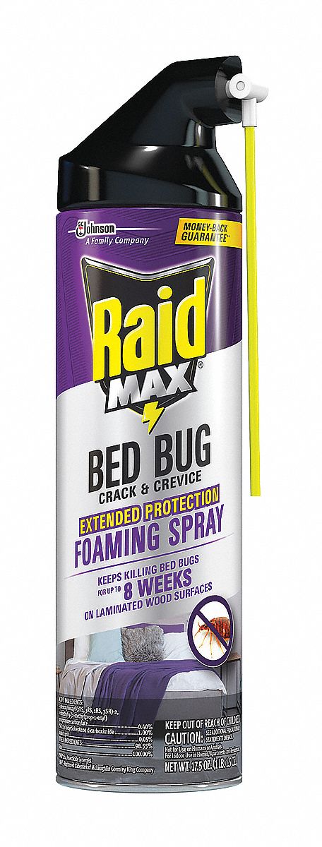 Raid 3G-OTH-385923