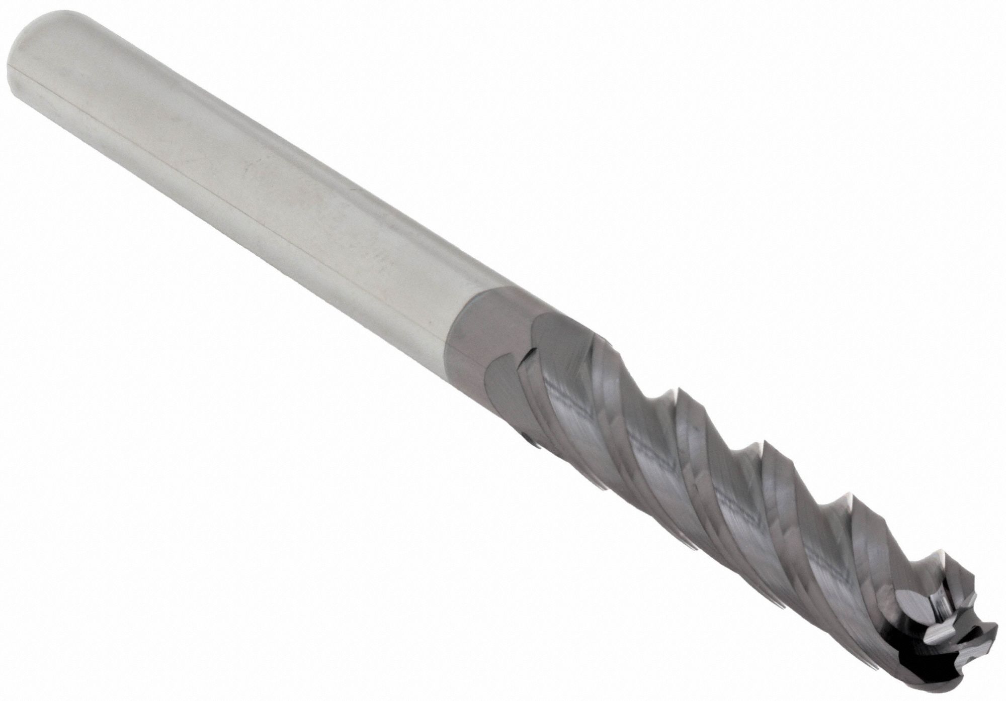 Approved Vendor 3G-OTH-246212