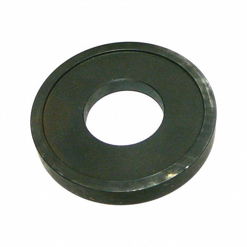 Parker 3G-OTH-161776