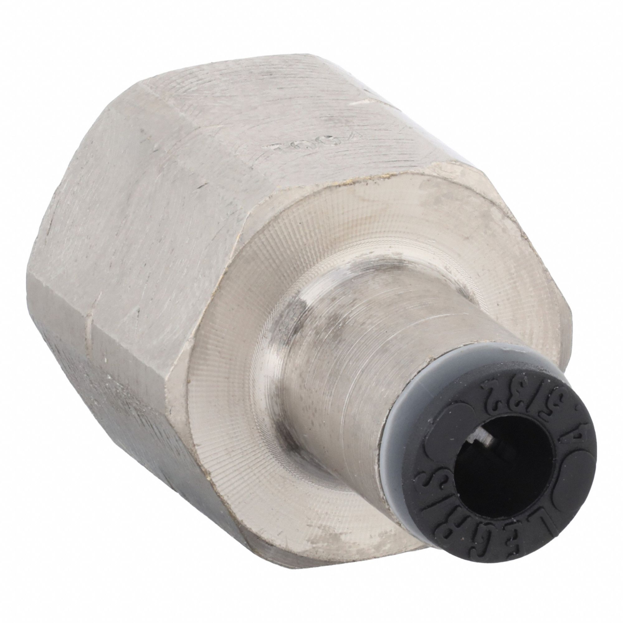 Legris 3G-OTH-492439