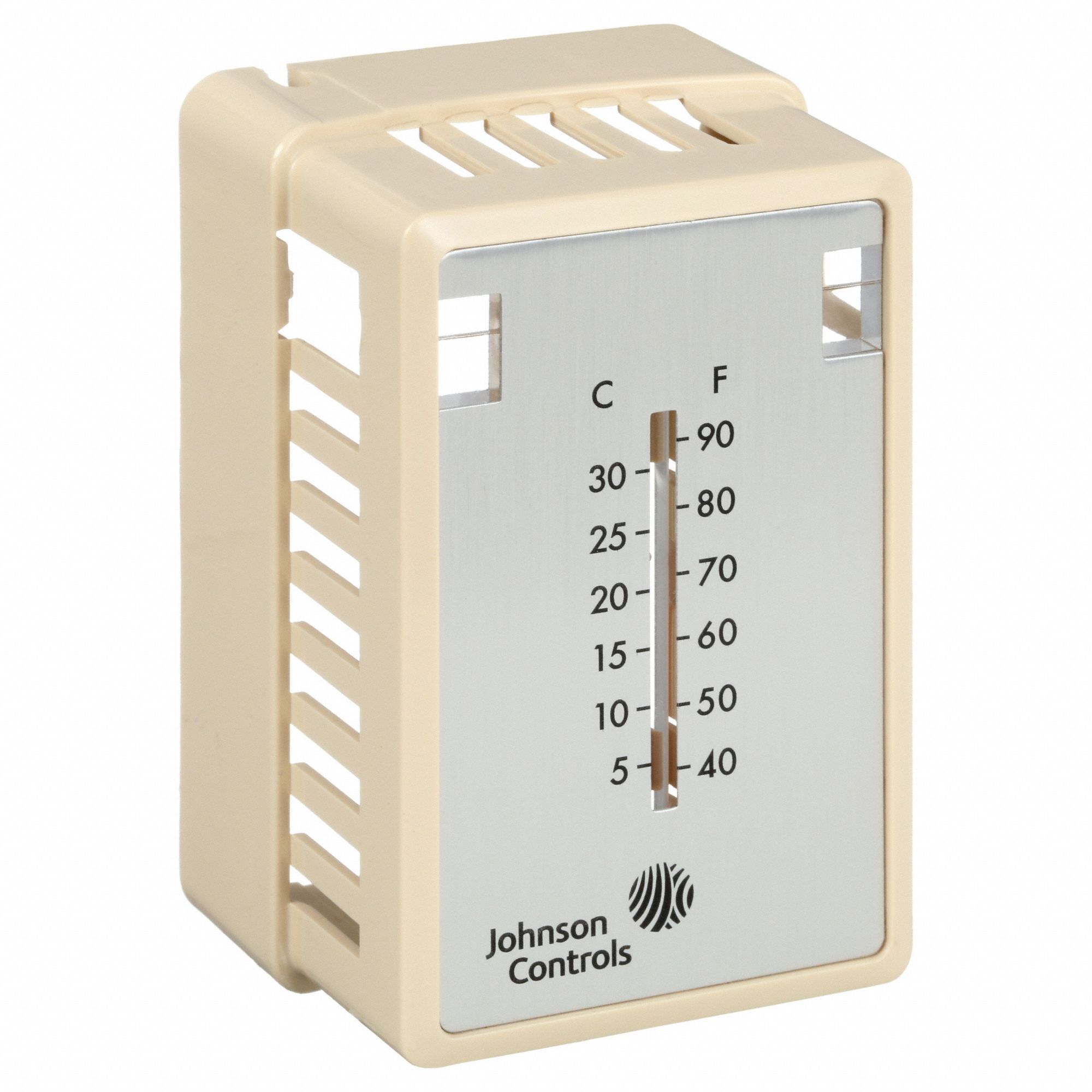 Johnson Controls 3G-OTH-69461