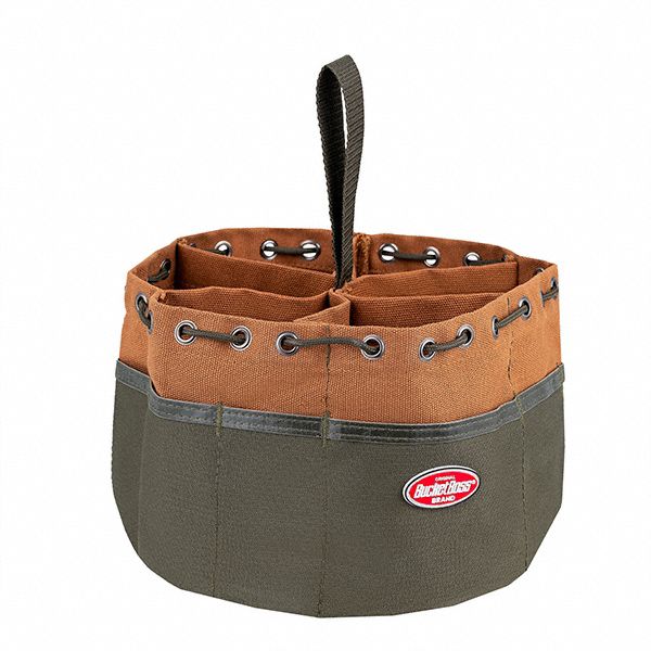 Bucket Boss 3G-OTH-309565