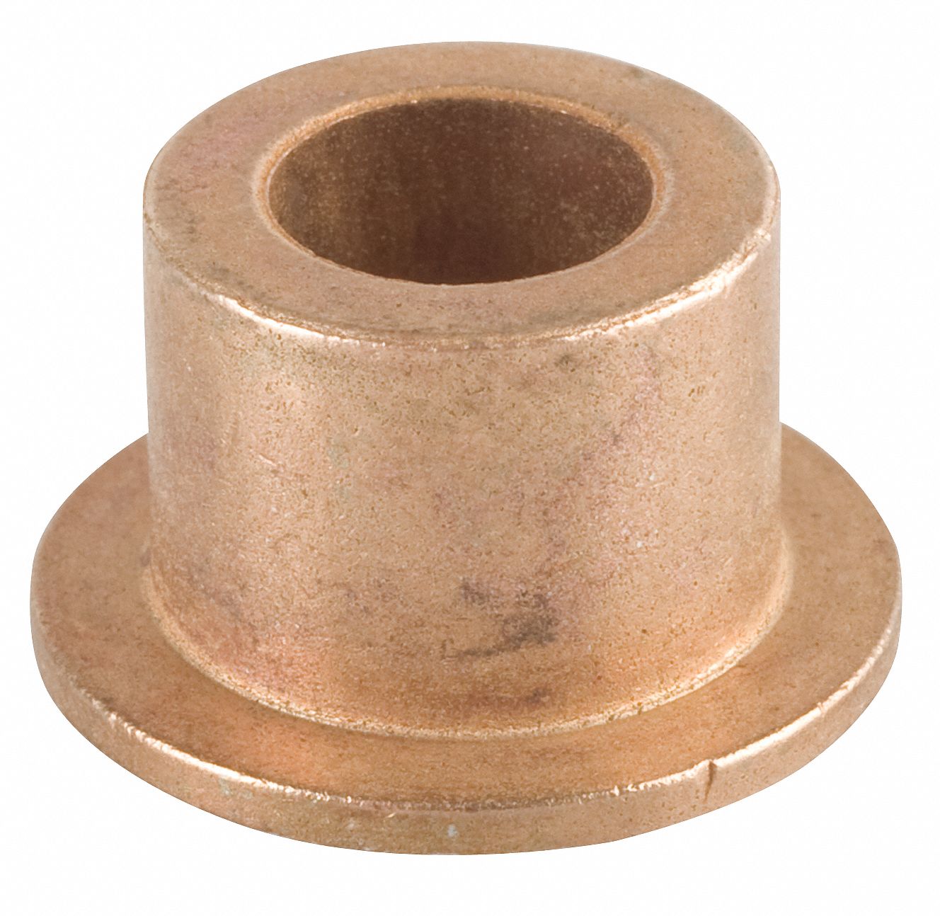 Bunting Bearings 3G-OTH-97036