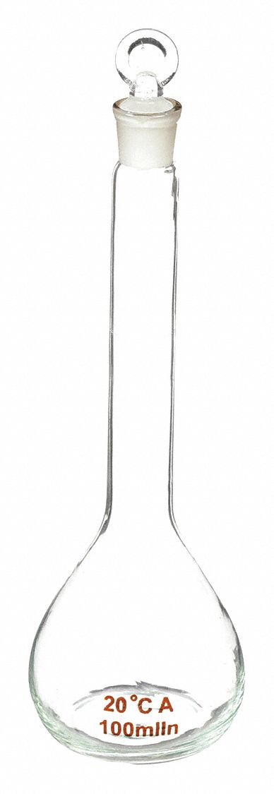 Approved Vendor 3G-OTH-366915