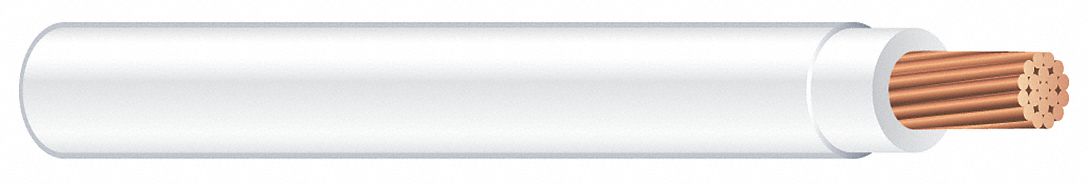 Southwire 3G-OTH-45116