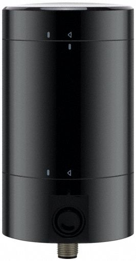 Murrelektronik 3G-OTH-40044