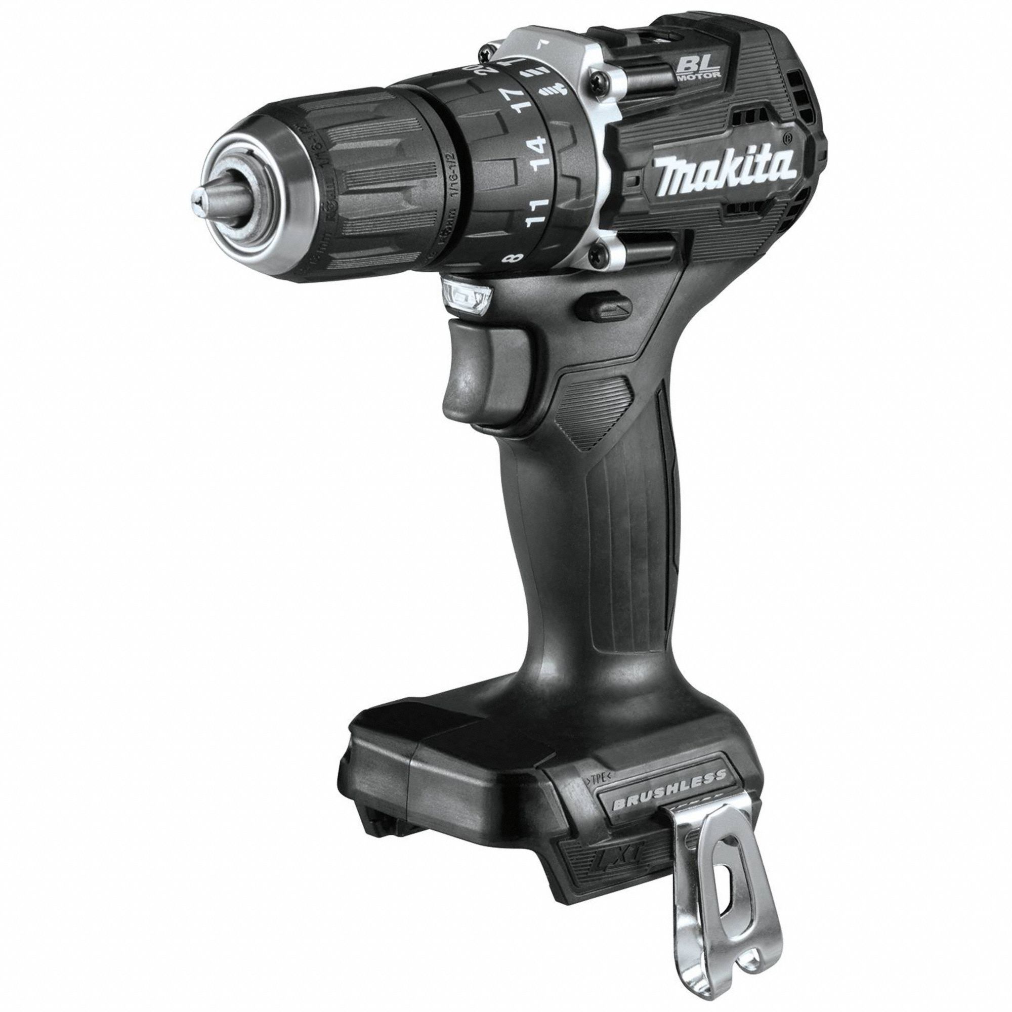 Makita 3G-OTH-299910