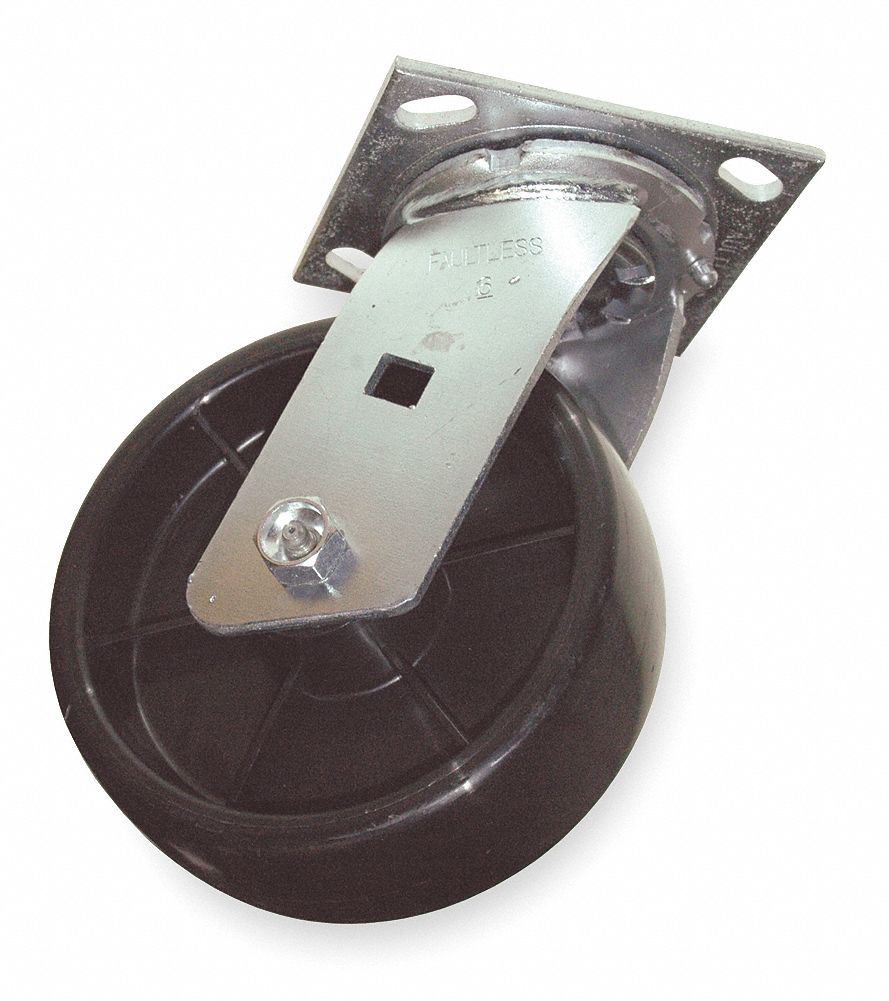 Rubbermaid Commercial Products 3G-OTH-340579