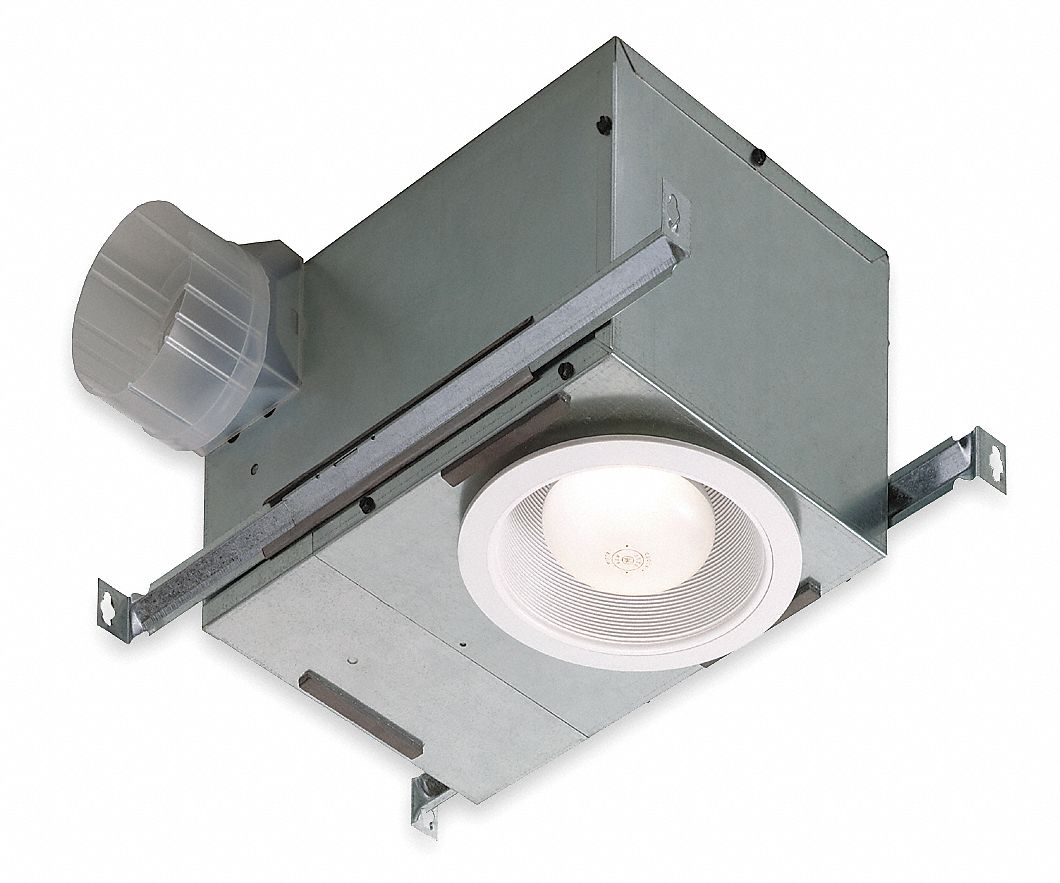 Broan 3G-OTH-78560