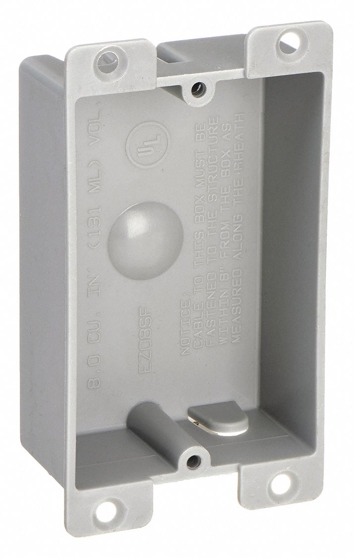 Cantex 3G-OTH-06276