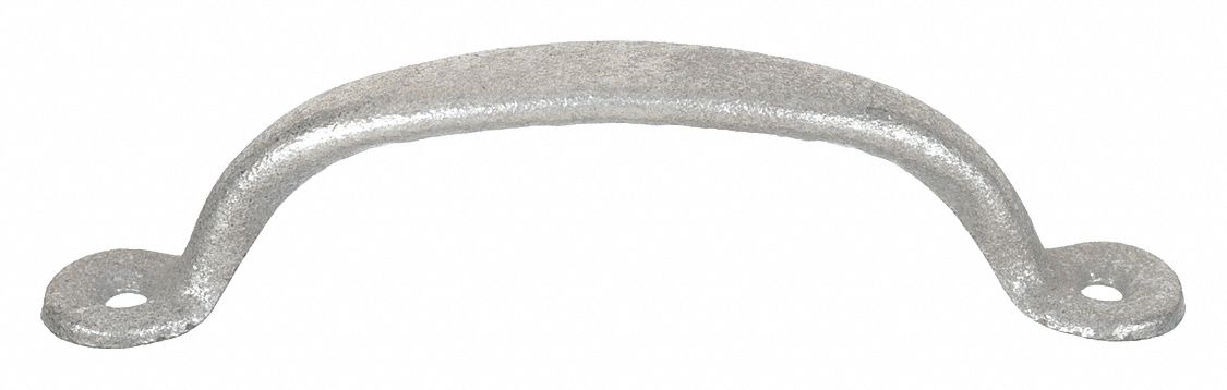 Approved Vendor 3G-OTH-514876