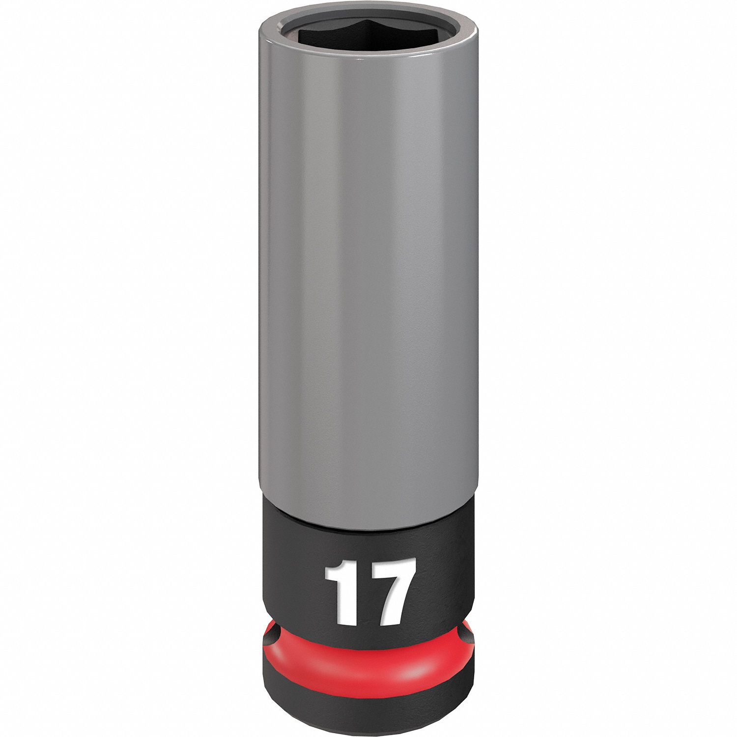 Milwaukee 3G-OTH-407714