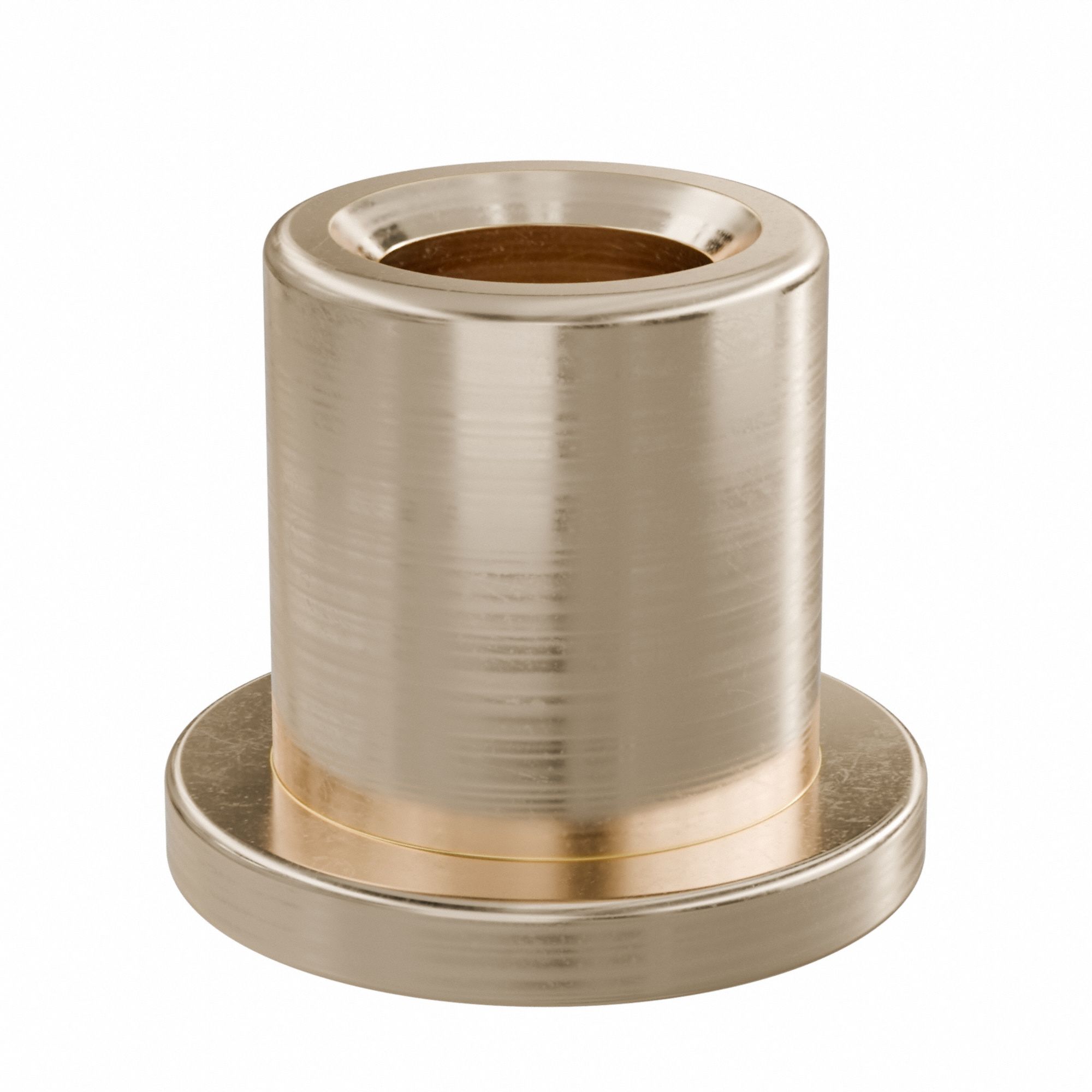 Oilite 3G-OTH-107537