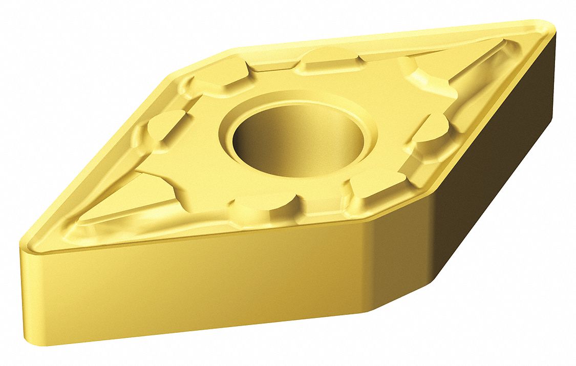 Sandvik Coromant 3G-OTH-254956