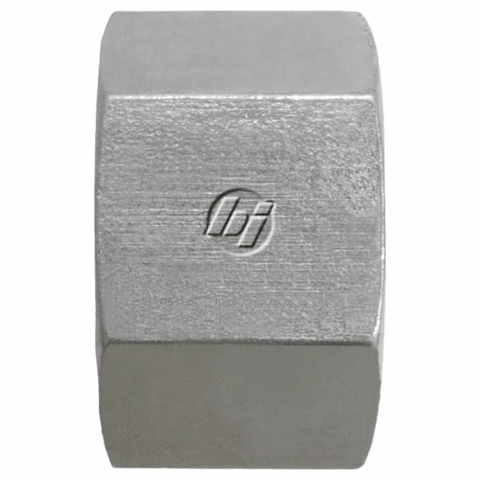 Brennan Industries 3G-OTH-479182
