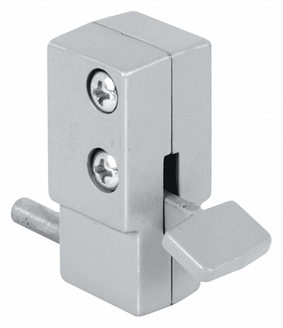 Prime-line 3G-OTH-504029