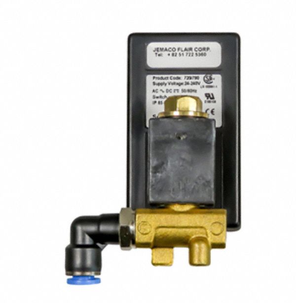 Speedaire 3G-OTH-139152