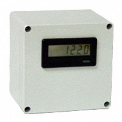 Red Lion 3G-OTH-29506