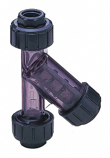 Asahi 3G-OTH-451004