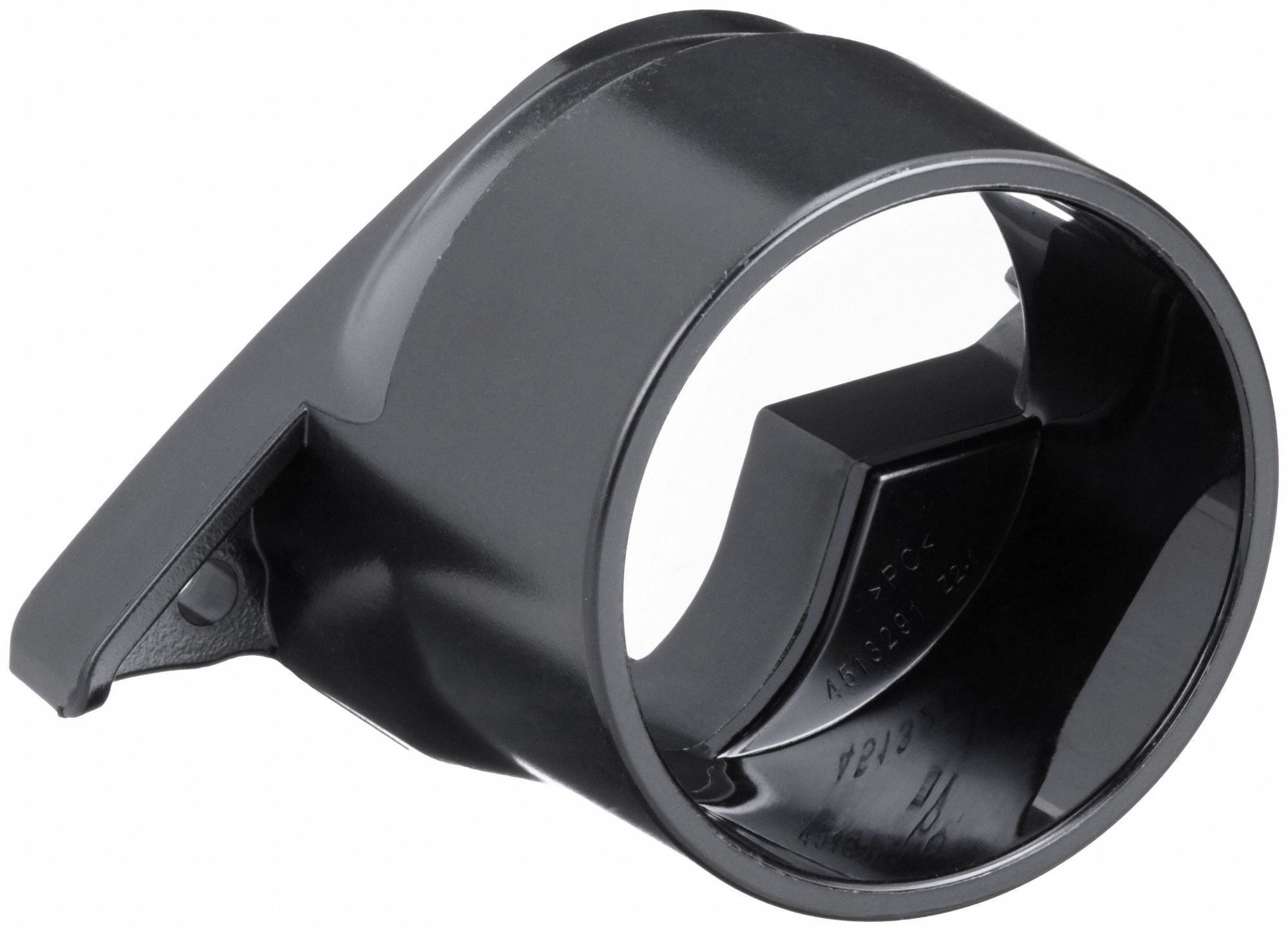 Makita 3G-OTH-309842