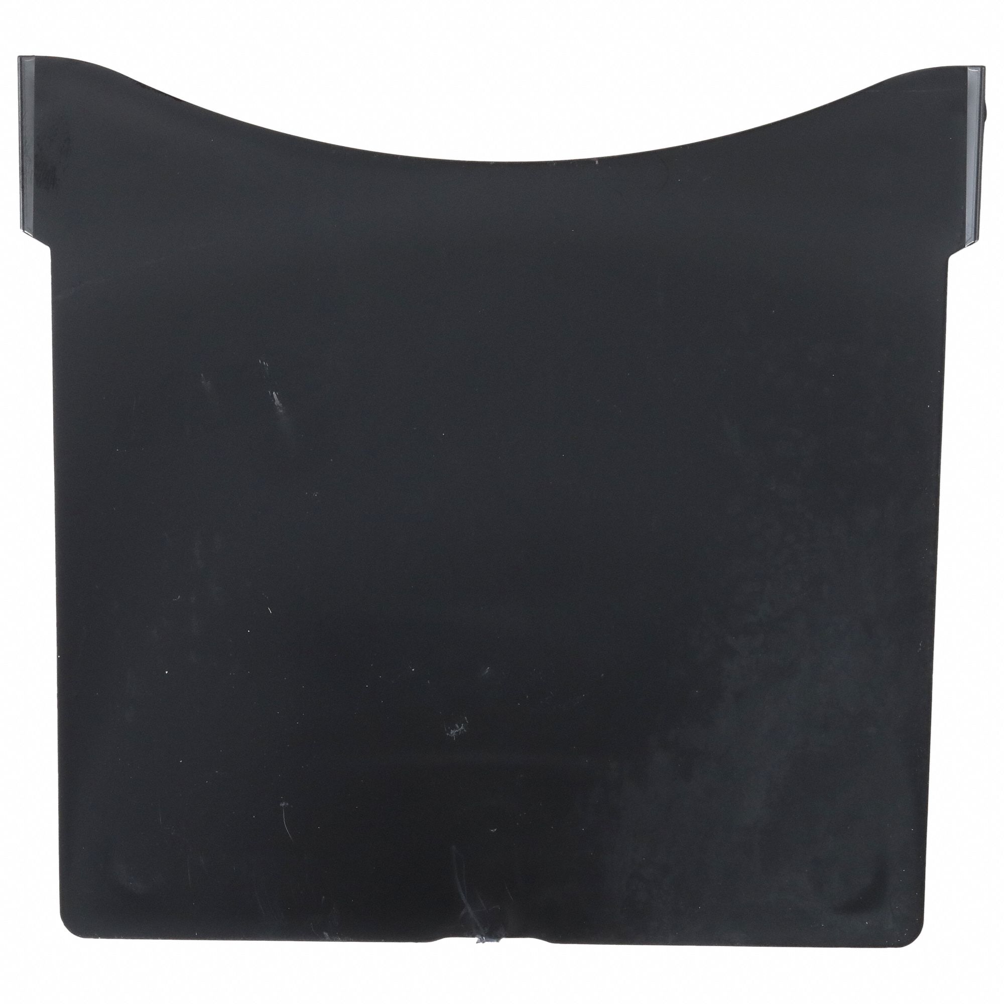 Akro-mils 3G-OTH-350458
