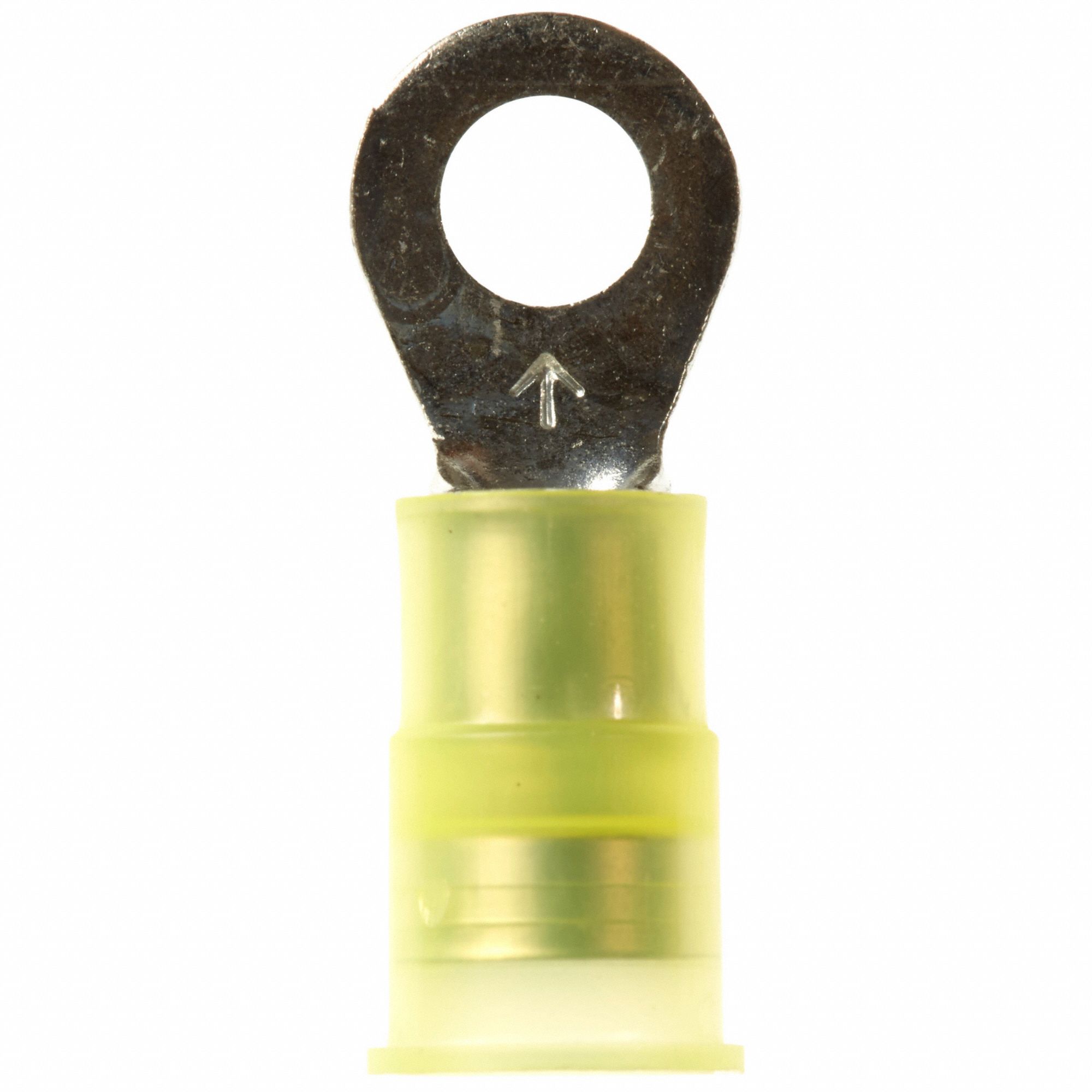 3m 3G-OTH-132165