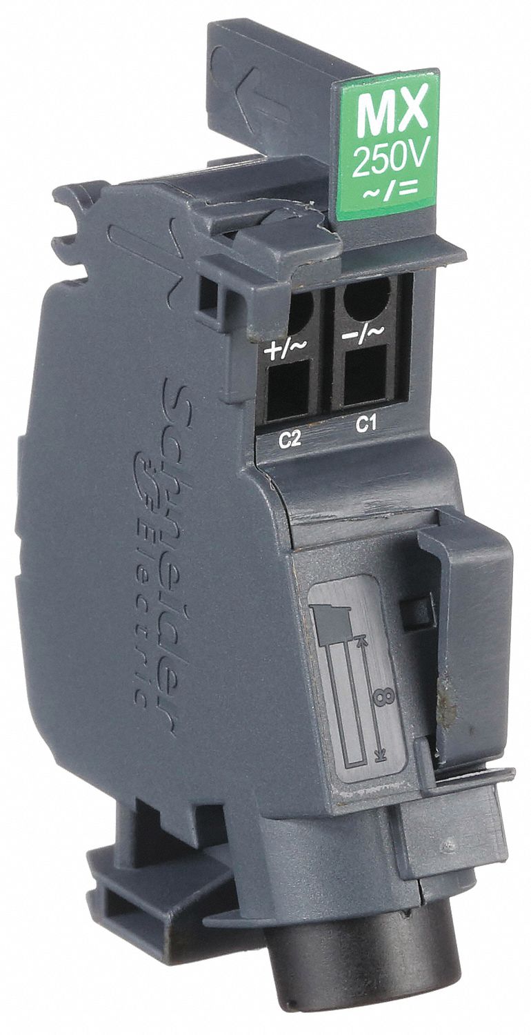 Square D 3G-OTH-21500