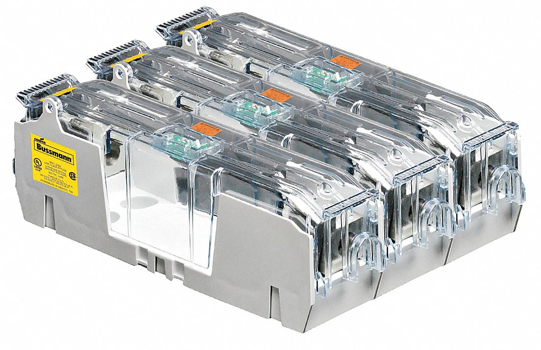 Bussmann 3G-OTH-25961