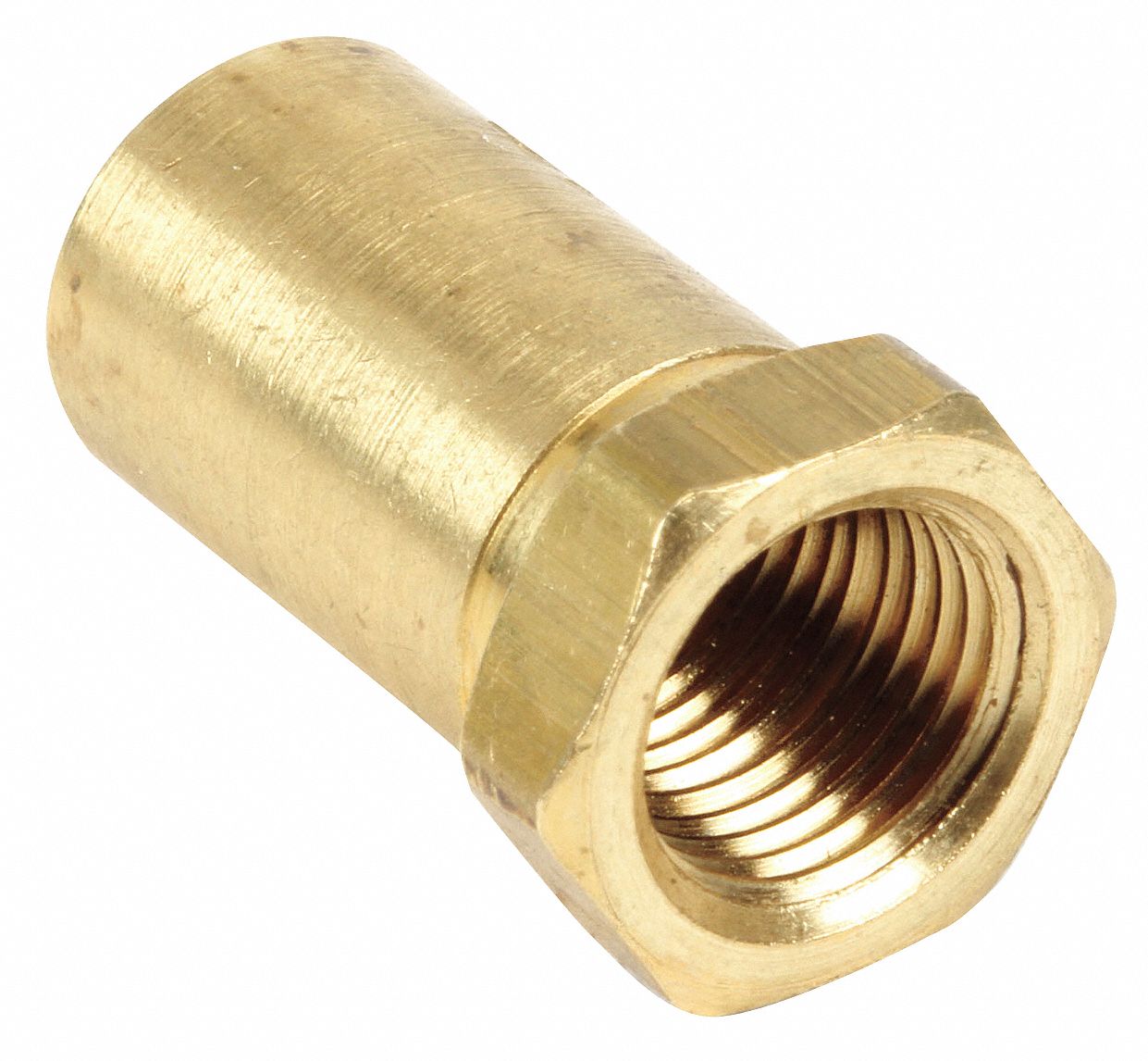 Apw Wyott 3G-OTH-604320