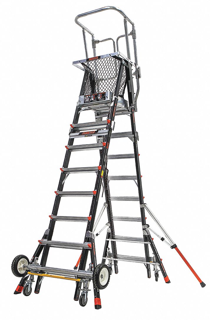 Little Giant 3G-OTH-455626