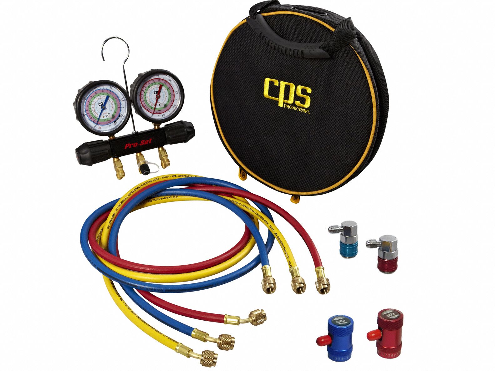Pro-set 3G-OTH-496251