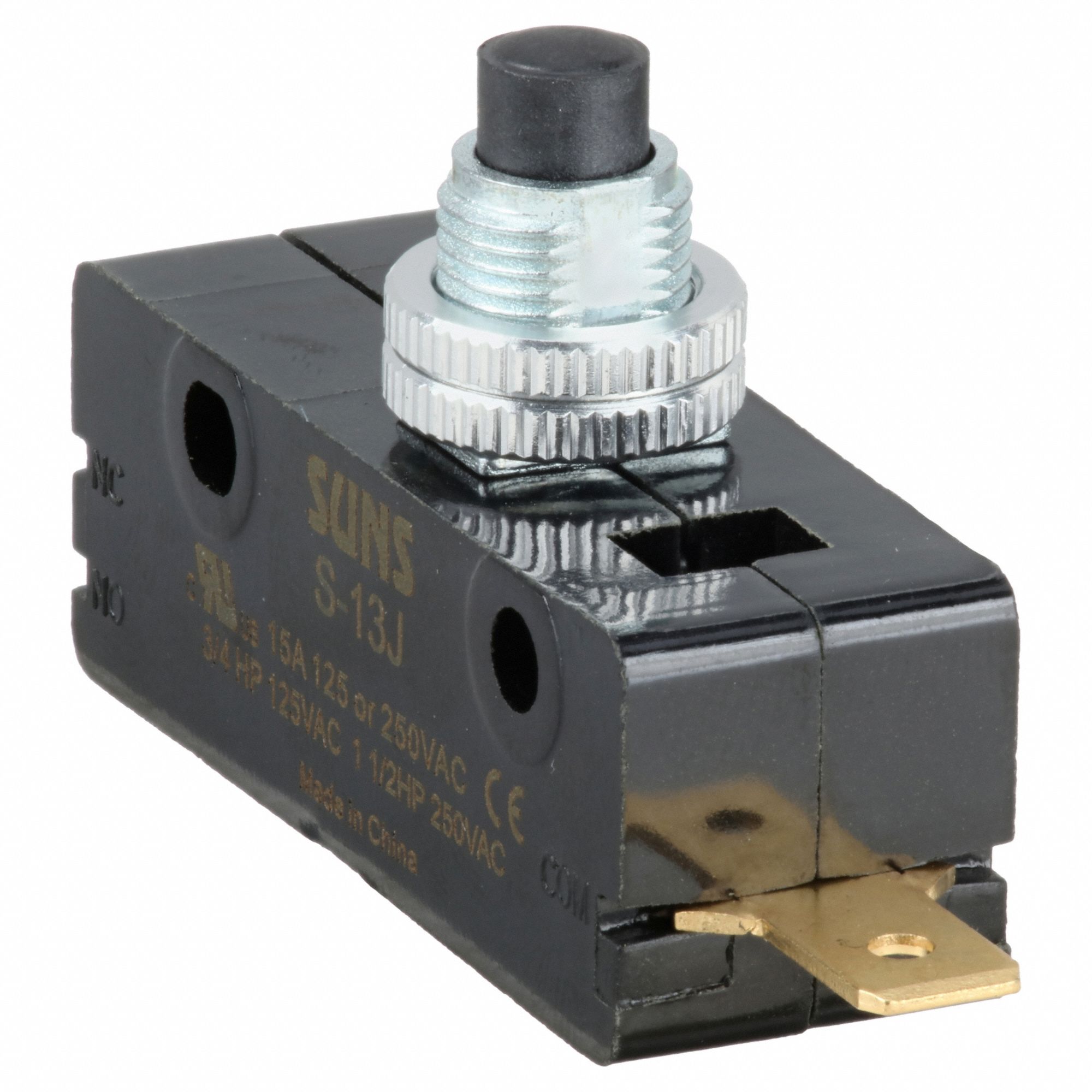 Approved Vendor 3G-OTH-39083