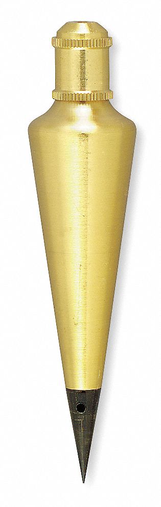 Johnson Level 3G-OTH-308296