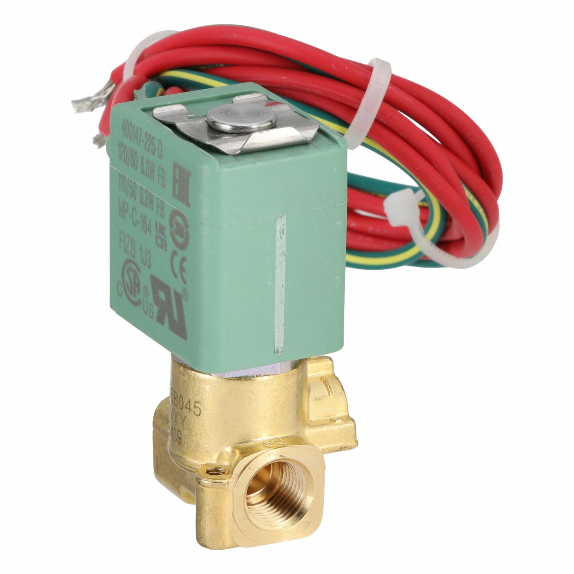 Asco 3G-OTH-452662