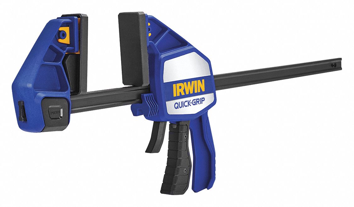 Irwin 3G-OTH-272910