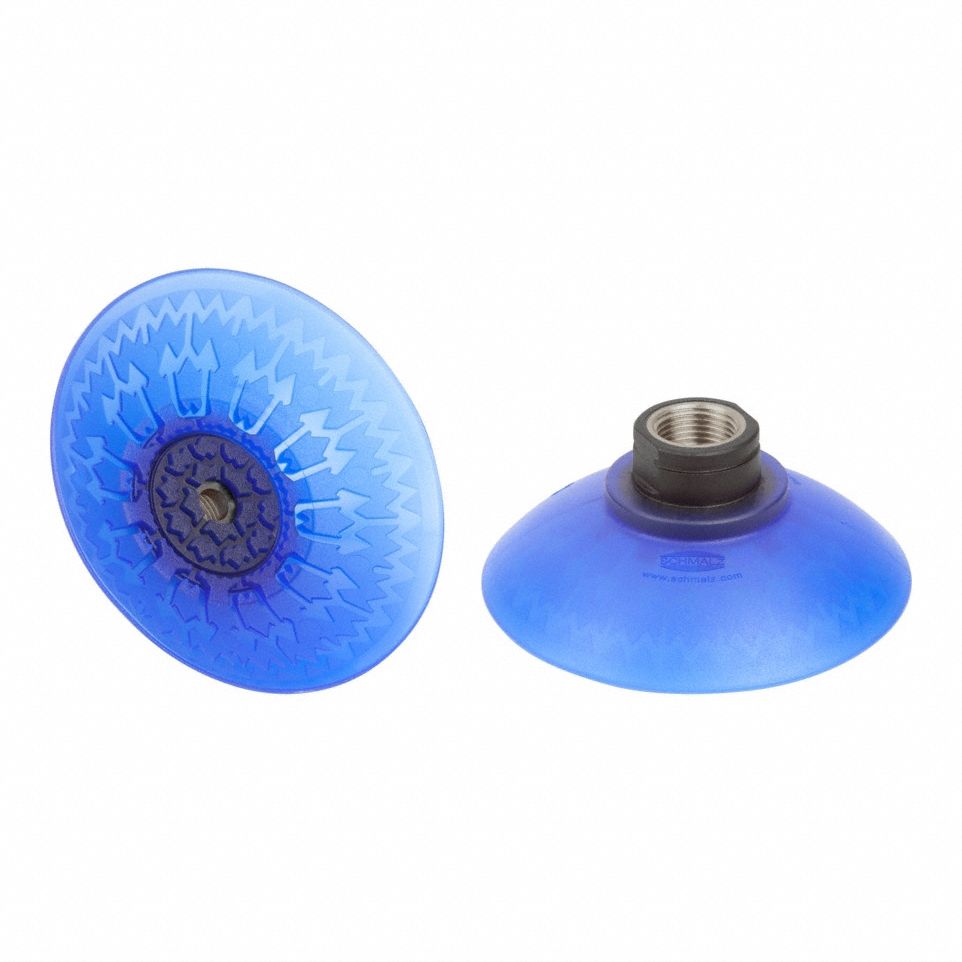 Schmalz 3G-OTH-159397