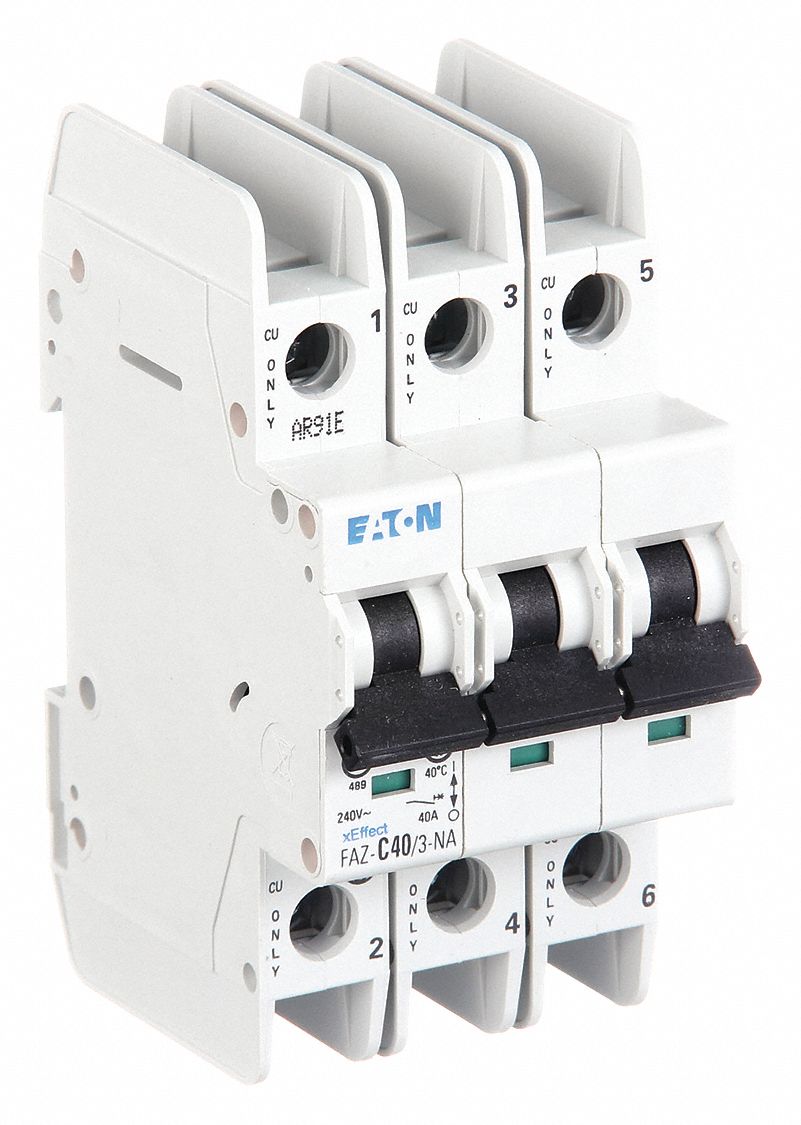 Eaton 3G-OTH-20271